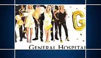 General Hospital 11-20-18 Preview ||| GH - Tuesday, November 20
