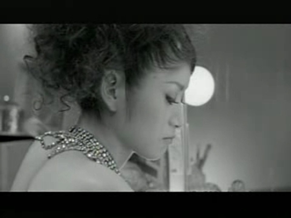 AYUSE KOZUE　「ONE」