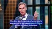 Bill Nye dice que los humanos no podrán colonizar Marte