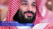 CIA: El príncipe heredero saudi ordenó el asesinato de Jamal Khashoggi
