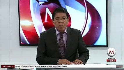 AMLO llama a mexicanos a respaldar segunda consulta