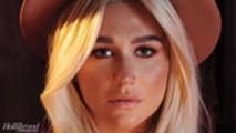 Kesha Talks Writing Her First Song: 