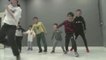 Chinese children embrace street dance amid hip-hop crackdown