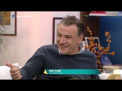 Vizioni i pasdites - Familja Kame, Një jetë kushtuar artit - 20 Nëntor 2018 - Show - Vizion Plus