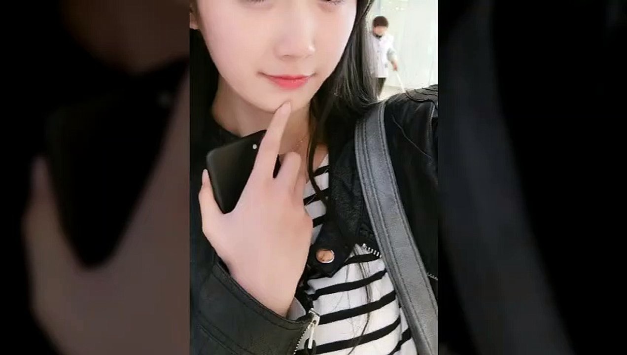 속초출장마사지【Ø1Ø'2671'8135-후불】【카톡FSD502】 속초출장안마 속초출장안마'가격 Œ 속초출장오피쓰걸 속초모텔출장'안마 속초출장마사지'콜걸 ゃ 속초출장만남