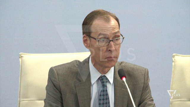 FMN: Qeveria të bëjë kujdes me PPP - News, Lajme - Vizion Plus