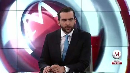 Nashieli Ramírez: declaraciones de alcalde de Tijuana son una vergüenza