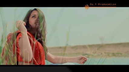 Rajsthani vedio : Guru Randhawa !! Downtown !! Dj Remix