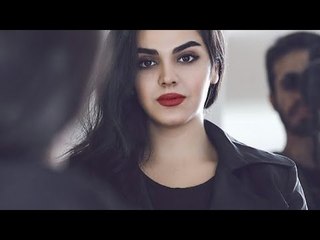 دبكات طرب الطرب || مشاكل ولا حيره 2019