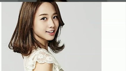 거제출장안마【후불-Ø1Ø↔5537↔2543】【카톡BFT89】  거제출장마사지 거제출장안마'연애인급 ⓗ 거제출장마사지'오피걸 거제모텔출장'마사지 ŀ 거제출장안마'콜걸 거제출장'아가씨