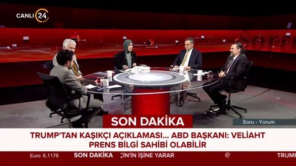 Türkiye'nin teknoloji hamlesi