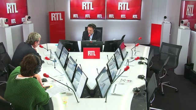 Congrès des maires : J'aurais trouvé indécent d'aller à l'Élyseé , dit un maire