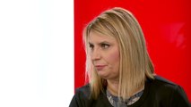 “Programi 200”, debat për arratisjen e Gruevskit dhe amnistinë