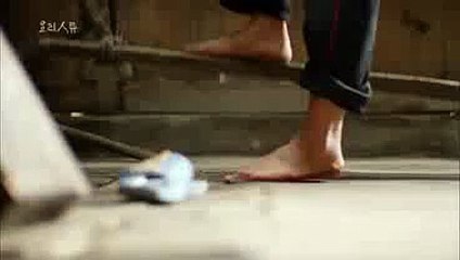 카지노확률높은게임／／ ＫＯＮ２０。ＣＯＭ ／／슈투트가르트카지노