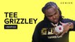 Tee Grizzley "Wake Up" Official Lyrics & Meaning | Verified