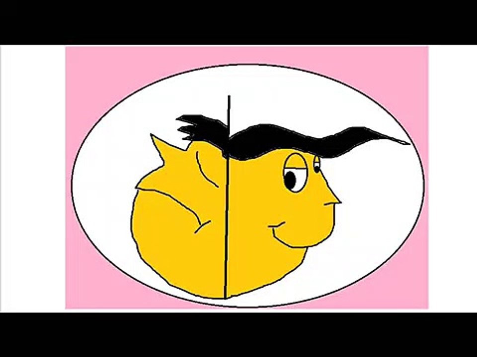 Os bonecos