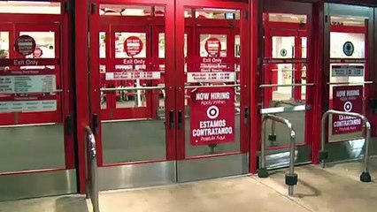 Black Friday Tips to Help You Get the Best Deal