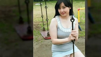 남양주출장안마【Ø7Ø↔7575↔ØØ62】【카톡AVT285】 남양주출장안마 남양주출장연애인급 남양주출장안마'오피쓰걸ザ 남양주모텔출장 남양주출장마사지'콜걸 ぴ 남양주출장'가격