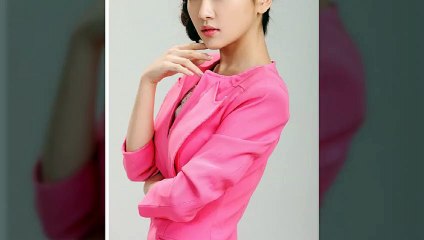 부산출장안마【후불-Ø1Ø↔2997↔5327】【카톡MG1472】 부산출장마사지 부산출장마사지 부산출장오피쓰걸ィ부산모텔출장'만족도1위 부산출장안마'콜걸½부산출장만남