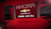 NEW Chevy Silverado 2500HD Z71 San Antonio TX | ANCIRA LOWEST PRICE Silverado Dealer SA TX