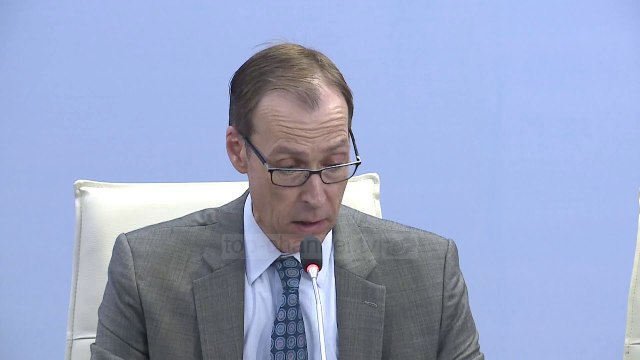 FMN: Kujdes me koncensionet! - Top Channel Albania - News - Lajme