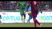 Portugal vs Cameroon 5-1   All Goals & Extended Highlights