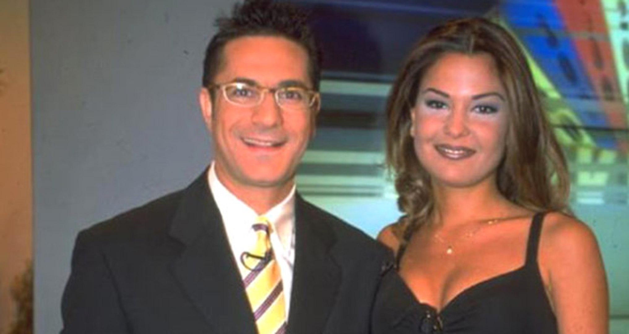 Özlem Yıldızdan Mehmet Ali Erbil Açıklaması: O Benim Kıymetlim