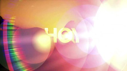 Alma Indomable -  Martes 20 de noviembre