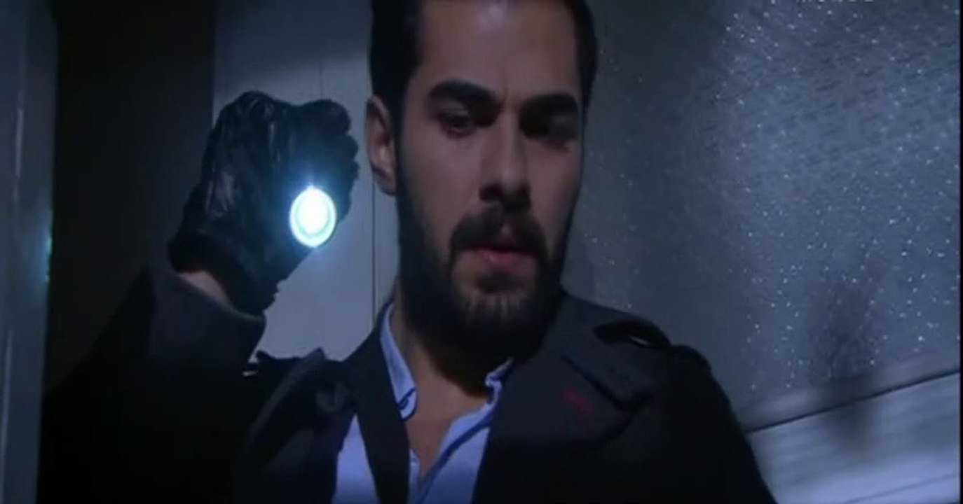 Samhini 1566 Complete 2M 20/11/2018 مسلسل سامحيني 1566 كاملة