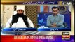Maulana Tariq Jameel speaks about today's human being, Muslim, Pakistan