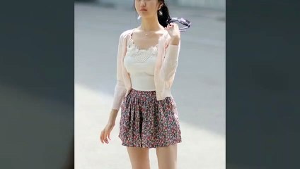 안동출장마사지【Ø1Ø'2671'8135-후불】【카톡FSD502】 안동출장안마 안동출장안마'가격 π 안동출장오피쓰걸 안동모텔출장'안마 안동출장마사지'콜걸 の 안동출장만남