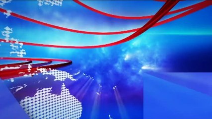 VOA - EGE Türk Stüdyo Washington 20 Kasım