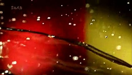 하이원스타스키샵／／ ＫＯＮ２０。ＣＯＭ ／／카지노허가권