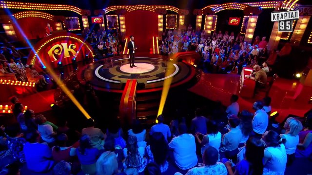 Сын Порошенко НЕ Платит Налоги, По Документам Он Церковь - Рассмеши Комика 2018