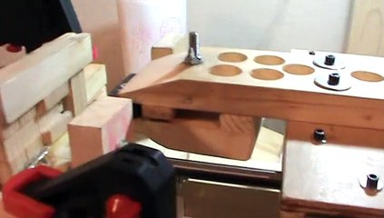 NSN shielding 11-20-18