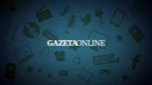 Carro pega fogo em Cachoeiro de Itapemirim