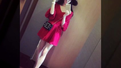 밀양출장마사지【Ø1Ø'2671'8135-후불】【카톡FSD502】 밀양출장안마 밀양출장안마'가격 ю 밀양출장오피쓰걸 밀양모텔출장'안마 밀양출장마사지'콜걸 ジ 밀양출장만남