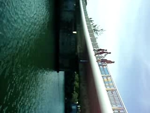 SaLto ArRière BiG HauTeuR =>ShADo<=