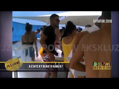 'Pa gjurmë'/ A është ky 'Reni i Elbasanit', këngëtari i tallavasë i zhdukur prej 4 vitesh?