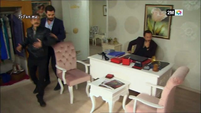 samhini 1548-tvfun_02