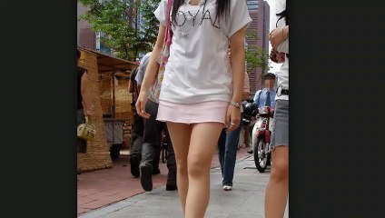 X6 상주출장안마 상주출장샵 상주출장마사지=상주모텔출장 상주출장마사지'콜걸= 상주출장안마'가격-후불-