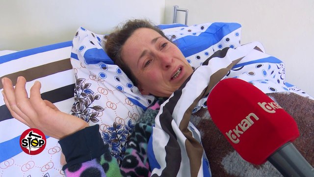 Stop - Kurbesh, ben gruan per spital, shpallet ne kerkim Arben Boraku! 20 nëntor 2018
