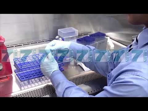 BUXHETI 2019 PER SHENDETESINE, RAMA «RRISIM PAGAT DHE INVESTIMET» - News, Lajme - Kanali 7