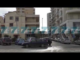 SEKUESTROHEN NE VLORE PRONA ME VLERE 360 MIJE EURO - News, Lajme - Kanali 7