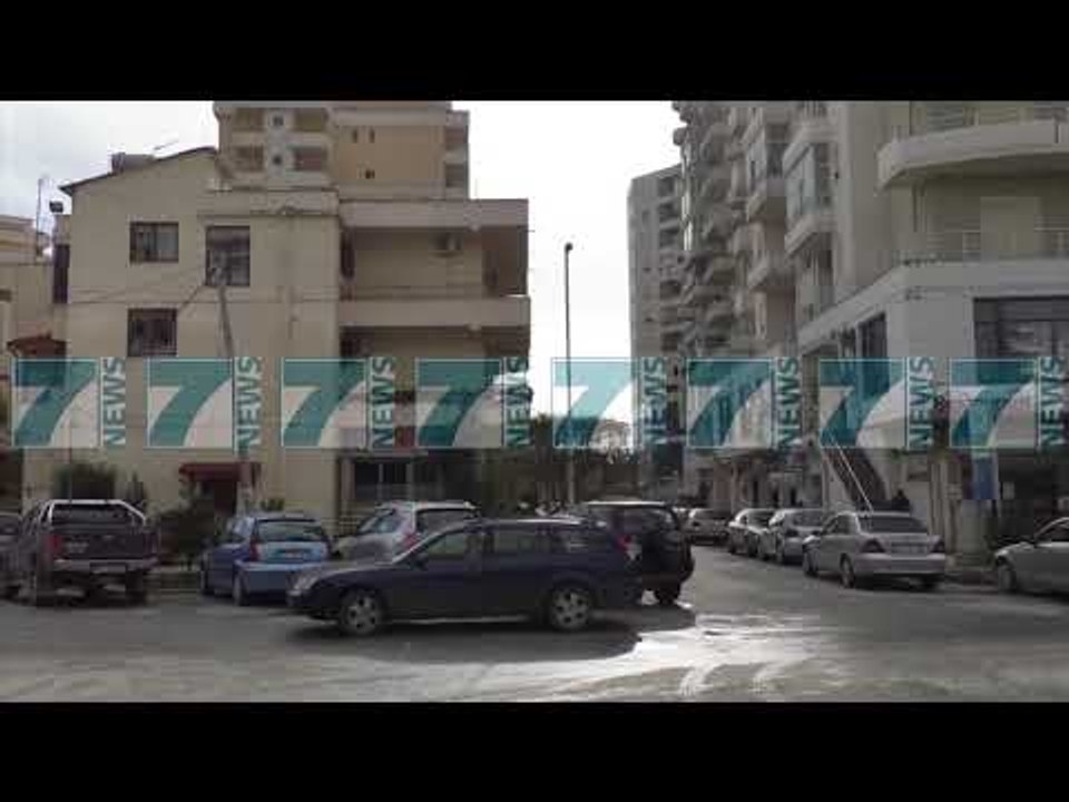 SEKUESTROHEN NE VLORE PRONA ME VLERE 360 MIJE EURO - News, Lajme - Kanali 7