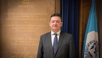 Caos Interpol per la presidenza, Mosca: "interferenze nel voto"