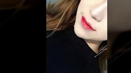 광양출장마사지【Ø1Ø'2671'8135-후불】【카톡FSD502】 광양출장안마 광양출장안마'가격 ⒴ 광양출장오피쓰걸 광양모텔출장'안마 광양출장마사지'콜걸 め 광양출장만남