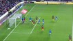 Richarlison Goal - Brasil vs Camarões 1-0  20.11.2018 (HD)