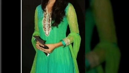 남원출장마사지【후불-Ø1Ø↔2997↔5327】【카톡MG1472】 남원출장안마 남원출장마사지 남원출장오피쓰걸⑫남원모텔출장'만족도1위 남원출장안마'콜걸ん남원출장만남