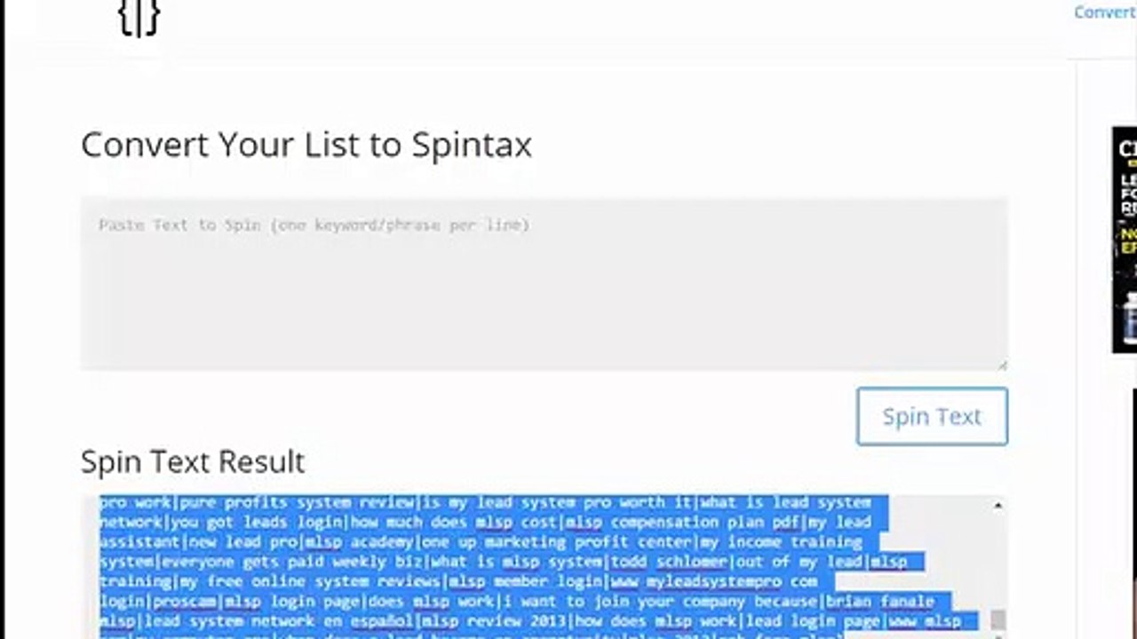 life insurance for the elderly
